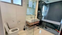 Horizon Residences (D5), Condominium #557888511